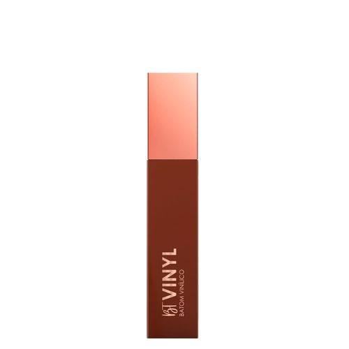 Batom Líquido Bruna Tavares Bt Vinyl Juliana 2,8ml Vinyl Juliana 2,8ml