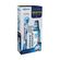 Creme-Dental-Sensodyne-Branqueador-Extra-Fresh-50g---Escova-Dental---Antisseptico-Bucal Creme-Dental-Sensodyne-Branqueador-Extra-Fresh-50g---Escova-Dental---Antisseptico-Bucal