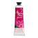 Creme-para-Maos-Loccitane-Pivoine-Flora-30ml Creme-para-Maos-Loccitane-Pivoine-Flora-30ml