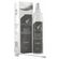 Locao-Capilar-Teloss-5-Antiqueda-120ml