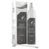 Locao-Capilar-Teloss-5-Antiqueda-120ml