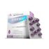 Rennovee-Drain-Solution-30-capsulas-gelatinosas