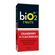 Barra-de-Cereal-Bio2-7-Nuts-Cranberry-e-Castanhas-25g---3-unidades Barra-de-Cereal-Bio2-7-Nuts-Cranberry-e-Castanhas-25g---3-unidades