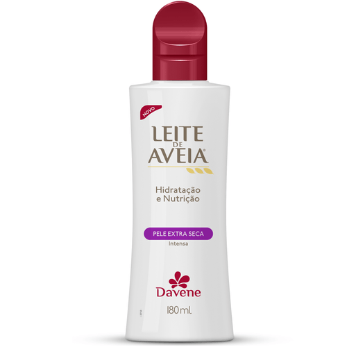 Leite-de-Aveia-Davene-Intensa-180ml Leite-de-Aveia-Davene-Intensa-180ml