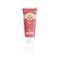R-G-Fleur-Fig-Gel-Douche-200ml R-G-Fleur-Fig-Gel-Douche-200ml