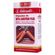 NATURALIS-BETA-CAROTENO-PLUS-40C