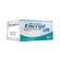 Multivitaminico-Energil-Life-Ems-60-Comprimdios