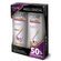 KIT-SHAMPOO---CONDICIONADOR-CLEAR-SUAVIDADE-E-BRILHO-200ML