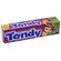 Gel-Dental-Tandy-Uva-50g