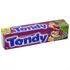 Gel-Dental-Tandy-Uva-50g
