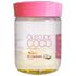 Oleo-de-Coco-60-Capsulas