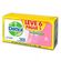 Sabonete-Dettol-Barra-Skincare--Leve-6-Pague-5