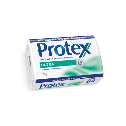 Sabonete-Protex-Ultra-90g Sabonete-Protex-Ultra-90g