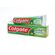 Creme-Dental-Colgate-Herbal-Branqueador-90g Creme-Dental-Colgate-Herbal-Branqueador-90g