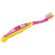 Escova-Dental-Colgate-Smiles-2-a-5-Anos