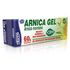 Arnica---Confrei--60g-Teuto-Gel