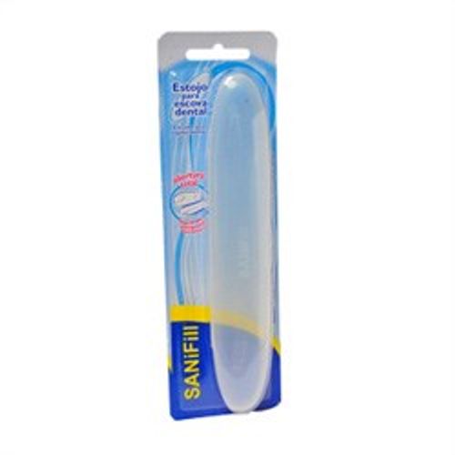Porta-Escova-Sanifil Porta-Escova-Sanifil