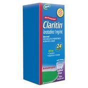 Claritin-Solucao-Oral-Schering-Plough--60ml