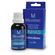 Micositan-Phytomedicinal-para-Unhas-Encravadas-30ml Micositan-Phytomedicinal-para-Unhas-Encravadas-30ml