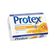 Sabonete-Protex-Propolis-90g