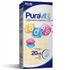 Puravit-A-D-E-Myralis-20ml-Gotas