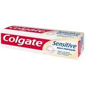Creme-Dental-Colgate-Sensitive-Multi-Pro