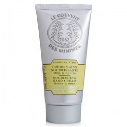 Creme-para-Maos-Nutritivo-Le-Couvent-250ml Creme-para-Maos-Nutritivo-Le-Couvent-250ml