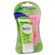 CREME-DEPILATORIO-VEET-ALOE-VERA-KIT-RASERA-75ML