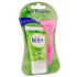 CREME-DEPILATORIO-VEET-ALOE-VERA-KIT-RASERA-75ML