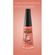 ESMALTE-RISQUE-PENELOPE-ULTRA-CREMOSO-APUROS-EM-MIAMI-8ML