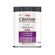 SHAMPOO-NIELY-GOLD-800-HIDRATACAO-PROFUNDA-COM-QUERATINA-NIELY