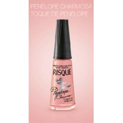 ESMALTE-RISQUE-PENELOPE-ULTRA-CREMOSO-TOQUE-DE-PENELOPE-8ML ESMALTE-RISQUE-PENELOPE-ULTRA-CREMOSO-TOQUE-DE-PENELOPE-8ML
