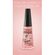 ESMALTE-RISQUE-PENELOPE-ULTRA-CREMOSO-TOQUE-DE-PENELOPE-8ML