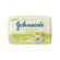 SABONETE-JOHNSONS-90GR-ERVA-DOCE-E-CAMOMILA-L6P5