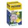 Passiene-Herbarium-120ml Passiene-Herbarium-120ml