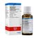 Husteel-Solucao-Oral-30ml