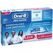 CREME-DENTAL-ORAL-B-PRO-SAUDE-WHITENING-70G-C-3