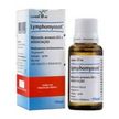 Lymphomysot-Solucao-Oral-30ml