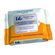 Lencos-Umedecidos-Lib-Higiene-Anal-com-20