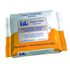Lencos-Umedecidos-Lib-Higiene-Anal-com-20