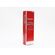 Creme-Dental-Colgate-Luminous-White-90g