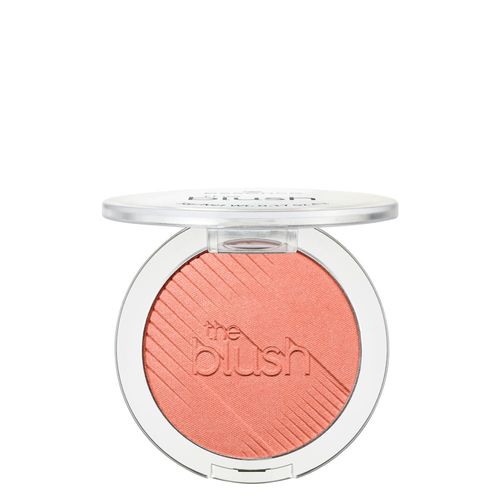 Blush Compacto Essence The Blush 60 Beaming 5g 5g