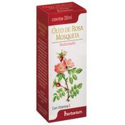 Oleo-de-Rosa-Mosqueta-Herbarium-30ml