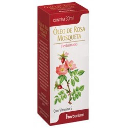 Oleo-de-Rosa-Mosqueta-Herbarium-30ml Oleo-de-Rosa-Mosqueta-Herbarium-30ml