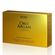 Kit-Escova-Marroquina-Bioderm-Oro-Argan-480g