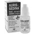 Auris-Sedina-10mL