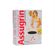 Adocante-Assugrin-50-Envelopes Adocante-Assugrin-50-Envelopes