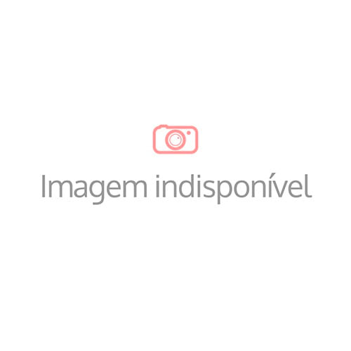 Talco-M.-Brotoejol-Protege-150g. Talco-M.-Brotoejol-Protege-150g.