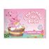 Sabonete-Kanitz-Cheirinho-De-Bebe-Rosa-80g