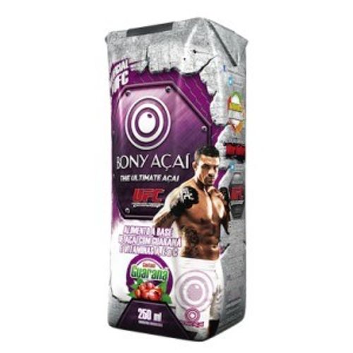 Bony-Acai-Guarana-250ml Bony-Acai-Guarana-250ml